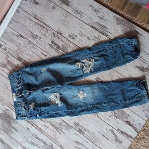 We The Free Jeans 25